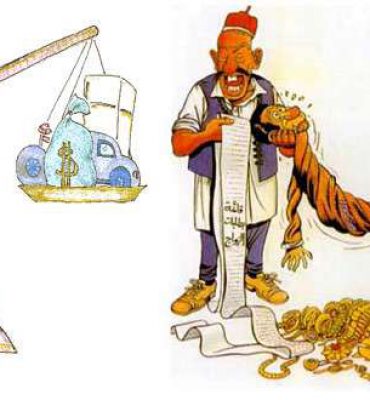 اعسار ازپرداخت مهریه