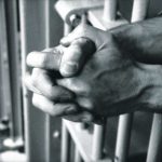 قانون کاهش مجازات حبس تعزیری