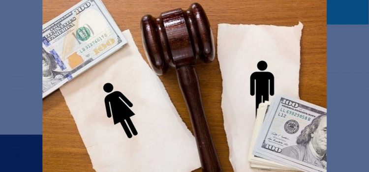 نفقه-کردار-نیک-یسنا